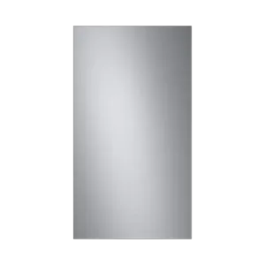 Панель для холодильника Samsung RA-B23EUUS9GG, Серый Панель для холодильника Samsung RA-B23EUUS9GG, Серый