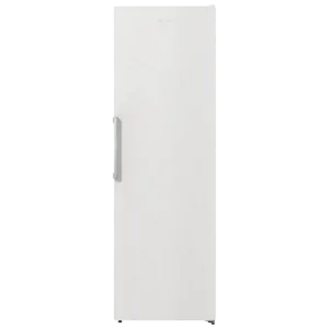 Морозильник Gorenje FN619FEW5, Белый