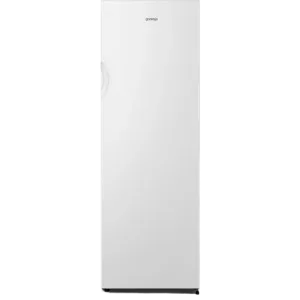 Морозильник Gorenje FN4172CW, Белый