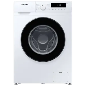 Стиральная машина Samsung WW80T304MBW/LE, 8кг, Белый Стиральная машина Samsung WW80T304MBW/LE, 8кг, Белый