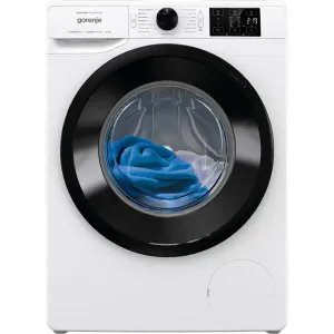 Стиральная машина Gorenje WNEI94BS, 9кг, Белый Стиральная машина Gorenje WNEI94BS, 9кг, Белый
