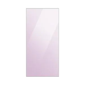 Панель для холодильника Samsung RA-B23EUU38GG, Фиолетовый