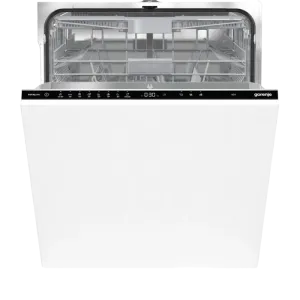 Посудомоечная машина Gorenje GV 673 C60, Белый Посудомоечная машина Gorenje GV 673 C60, Белый