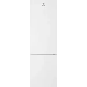 Холодильник Electrolux LNT5ME36W1, Белый Холодильник Electrolux LNT5ME36W1, Белый
