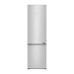 Холодильник LG GW-B509PSAP, DoorCooling+, Нержавеющая сталь Холодильник LG GW-B509PSAP, DoorCooling+, Нержавеющая сталь