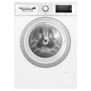 Стиральная машина Bosch WAN24293BY, 8кг, Белый Стиральная машина Bosch WAN24293BY, 8кг, Белый