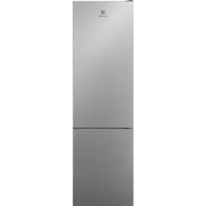 Холодильник Electrolux LNT5ME36U1, Inox Холодильник Electrolux LNT5ME36U1, Inox