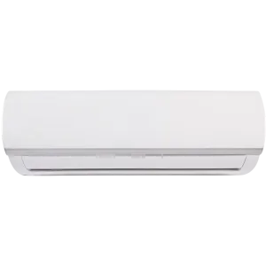 Кондиционер Сплит Midea AF6-07N8C2D, , Белый