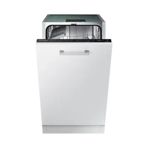 Посудомоечная машина Samsung DW50R4040BB/WT, Белый Посудомоечная машина Samsung DW50R4040BB/WT, Белый