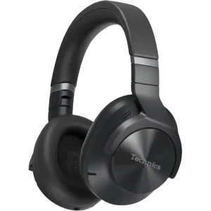 Наушники Technics EAH-A800G, Чёрный Наушники Technics EAH-A800G, Чёрный