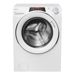 Стиральная машина Candy RO14116DWMCT-S, 11кг, Белый Стиральная машина Candy RO14116DWMCT-S, 11кг, Белый