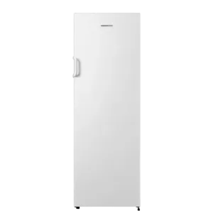 Морозильник Heinner HFF-HS194NFE++, Белый