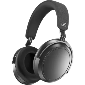 Наушники Sennheiser Momentum 4, Графитовый Наушники Sennheiser Momentum 4, Графитовый