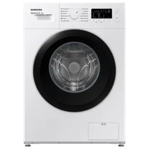 Стиральная машина Samsung WW60A3120BE/LE, 6кг, Белый Стиральная машина Samsung WW60A3120BE/LE, 6кг, Белый