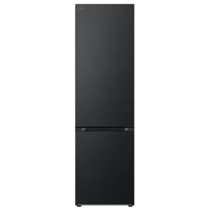Холодильник LG GBV7280CEV, Чёрный Холодильник LG GBV7280CEV, Чёрный