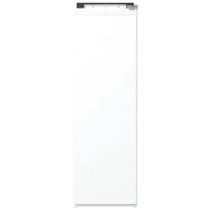 Морозильник Gorenje FNI518EA1, Белый