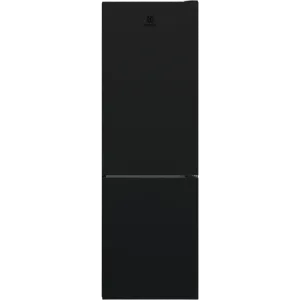 Холодильник Electrolux LNT7ME32M2, Чёрный Холодильник Electrolux LNT7ME32M2, Чёрный