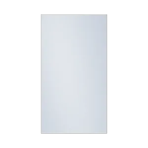 Панель для холодильника Samsung RA-B23EUUCSGG, Голубой