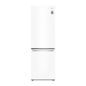 Холодильник LG GW-B459SQLM, Белый Холодильник LG GW-B459SQLM, Белый