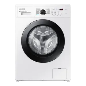 Стиральная машина Samsung WW70AG4S20CE, 7кг, Белый Стиральная машина Samsung WW70AG4S20CE, 7кг, Белый