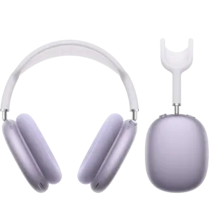 Наушники Apple AirPods Max, Фиолетовый