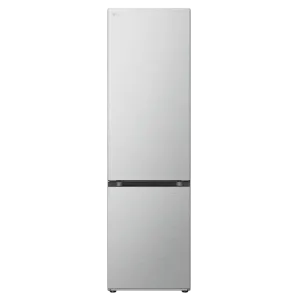 Холодильник LG GBV7280DMB, Серебристый Холодильник LG GBV7280DMB, Серебристый