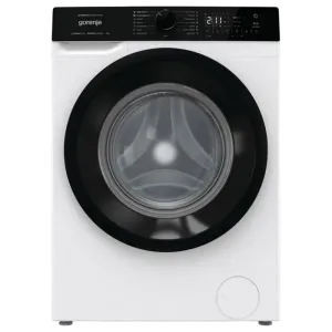 Стиральная машина Gorenje WNHA74SASEU, 7кг, Белый Стиральная машина Gorenje WNHA74SASEU, 7кг, Белый