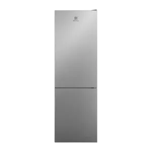 Холодильник Electrolux LNT5ME32U1, Серый Холодильник Electrolux LNT5ME32U1, Серый