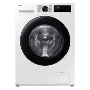 Стиральная машина Samsung WW90CGC04DAELE, 9кг, Белый Стиральная машина Samsung WW90CGC04DAELE, 9кг, Белый