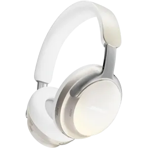 Наушники BOSE QuietComfort Ultra, Diamond 60th Edition