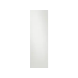 Панель для холодильника Samsung RA-R23DAA01GG, Белый (матовый металл) Панель для холодильника Samsung RA-R23DAA01GG, Белый (матовый металл)