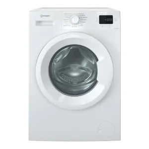 Стиральная машина Indesit IM 762 MY , 7кг, Белый Стиральная машина Indesit IM 762 MY , 7кг, Белый