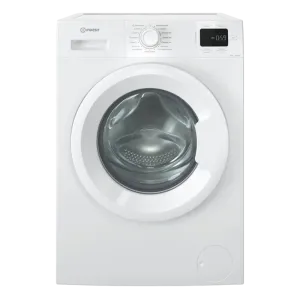 Стиральная машина Indesit IM 640 MY, 6кг, Белый Стиральная машина Indesit IM 640 MY, 6кг, Белый