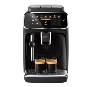 Кофемашина Philips EP4321/50, Чёрный Кофемашина Philips EP4321/50, Чёрный