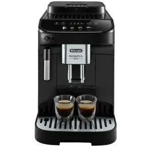 Кофемашина DeLonghi ECAM290.21.B, Чёрный