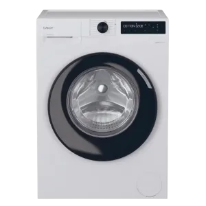 Стиральная машина Candy BR 410B8-S, 10кг, Белый Стиральная машина Candy BR 410B8-S, 10кг, Белый