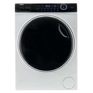 Стиральная машина Haier HW100-B14979-S, 10кг, Белый Стиральная машина Haier HW100-B14979-S, 10кг, Белый