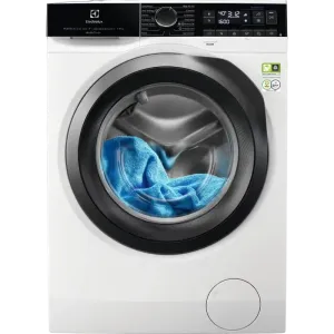 Стиральная машина Electrolux EW8F169ASA, 9кг, Белый Стиральная машина Electrolux EW8F169ASA, 9кг, Белый