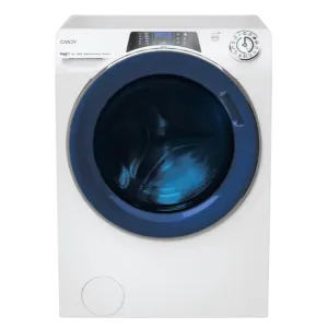 Стиральная машина Candy RP4 476BWMUC-S, 7кг, Белый Стиральная машина Candy RP4 476BWMUC-S, 7кг, Белый