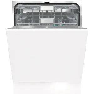 Посудомоечная машина Gorenje GV 693 C60UV, Белый Посудомоечная машина Gorenje GV 693 C60UV, Белый