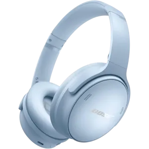 Наушники BOSE QuietComfort, Moonstone Blue Наушники BOSE QuietComfort, Moonstone Blue