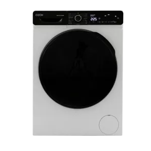 Стиральная машина OZON WO91461SC5BDI, 9кг, Белый Стиральная машина OZON WO91461SC5BDI, 9кг, Белый