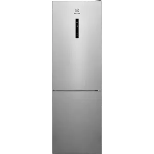 Холодильник Electrolux LNT7ME32X3, Inox Холодильник Electrolux LNT7ME32X3, Inox