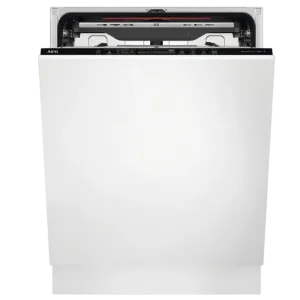 Посудомоечная машина AEG FSK93718P
