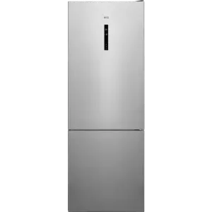 Холодильник AEG ORC6M481EX, Нержавеющая сталь Холодильник AEG ORC6M481EX, Нержавеющая сталь