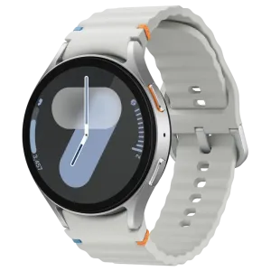 Galaxy Watch7 44mm, Silver