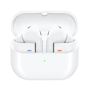 Samsung Galaxy Buds 3 PRO White, SM-R630