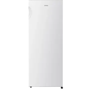 Морозильник Gorenje F4142PW, Белый