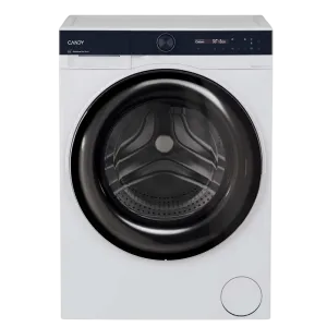 Стиральная машина Candy BS 410B10-S, 10кг, Белый Стиральная машина Candy BS 410B10-S, 10кг, Белый