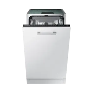 Посудомоечная машина Samsung DW50R4070BB/WT, Белый Посудомоечная машина Samsung DW50R4070BB/WT, Белый